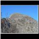 DSCN4945.JPG