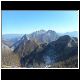 DSCN4946.JPG