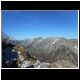 DSCN4948.JPG