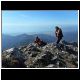 DSCN4954.JPG