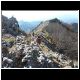 DSCN4957.JPG