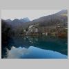 DSCN5318.JPG