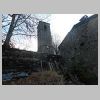 DSCN5325.JPG