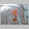 DSCN5328.JPG
