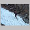 DSCN5329.JPG