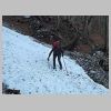 DSCN5330.JPG