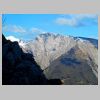 DSCN5331.JPG