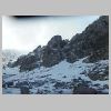 DSCN5338.JPG
