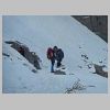 DSCN5343.JPG