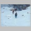 DSCN5349.JPG