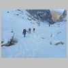 DSCN5352.JPG