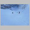 DSCN5364.JPG