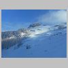 DSCN5366.JPG