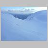 DSCN5382.JPG