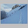 DSCN5385.JPG