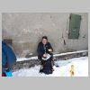 DSCN5395.JPG
