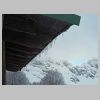 DSCN5398.JPG