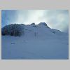 DSCN5409.JPG