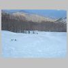 DSCN5410.JPG