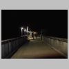 DSCN5417.JPG
