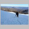 DSCN5490.JPG