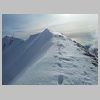 DSCN5510.JPG