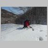 DSCN6019.JPG