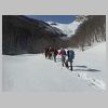 DSCN6022.JPG