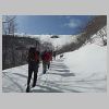 DSCN6027.JPG