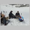 DSCN6035.JPG