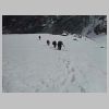DSCN6039.JPG