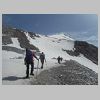 DSCN6049.JPG