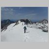 DSCN6079.JPG