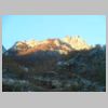 DSCN7831.JPG