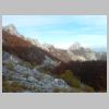 DSCN7839.JPG