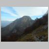 DSCN7840.JPG