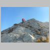 DSCN7853.JPG