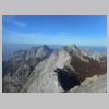 DSCN7858.JPG