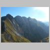 DSCN7860.JPG