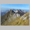DSCN7866.JPG