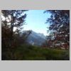DSCN7882.JPG