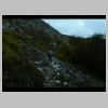 DSCN0549.JPG