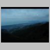 DSCN0550.JPG