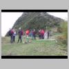 DSCN0555.JPG