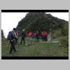 DSCN0556.JPG