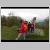 DSCN0558.JPG