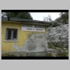 DSCN0562.JPG