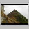 DSCN0570.JPG