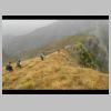 DSCN0573.JPG