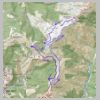 DSCN05773.JPG
